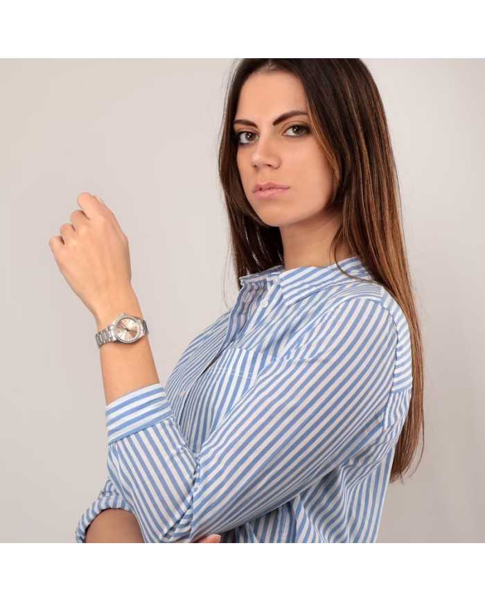 orologio sector donna