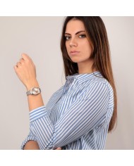 orologio sector donna