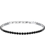 Bracciale Tennis Uomo Sector SANN61