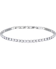 Bracciale Tennis Uomo Sector SANN62