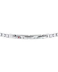 Bracciale Tennis Uomo Sector SANN62