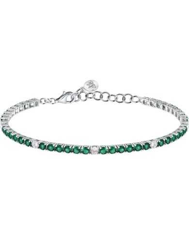 bracciale tennis donna