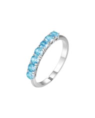 anello veretta luca barra