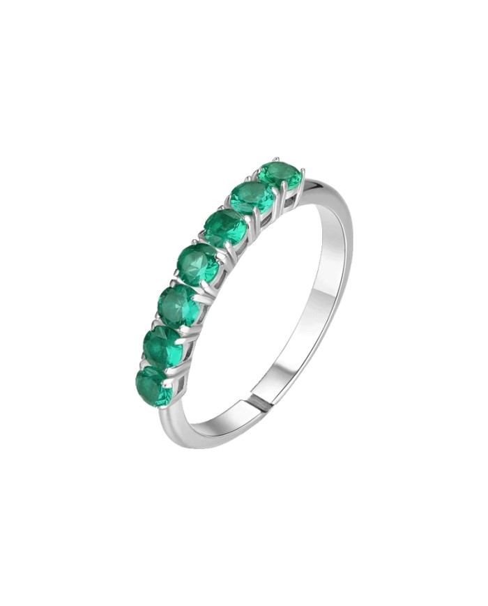 anello veretta luca barra ANK659