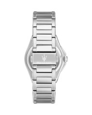 orologio uomo maserati