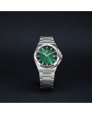 Orologio Maserati Velocità Slim R8853153003