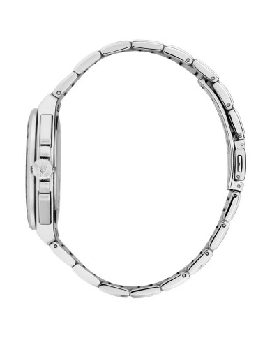 Orologio cronografo uomo Maserati Slim Blu