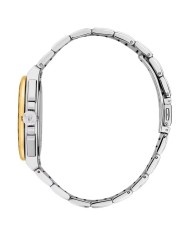 Orologio cronografo uomo Maserati Velocità Slim Bicolore