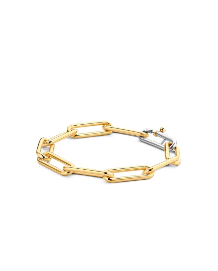bracciale donna