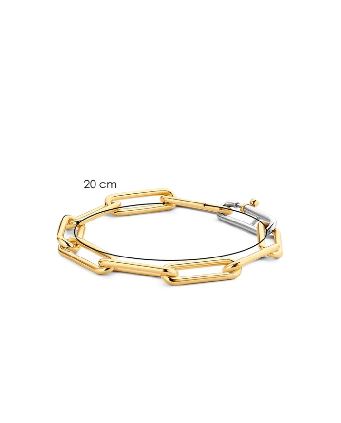 bracciale donna ti sento