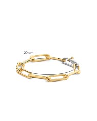 bracciale donna ti sento
