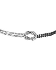 Bracciali di Coppia Luca Barra - Collezione Legami