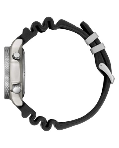 Orologio Uomo Citizen Aqualand JP2000-08E