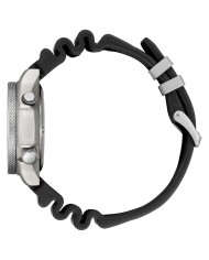 Orologio Uomo Citizen Aqualand JP2000-08E