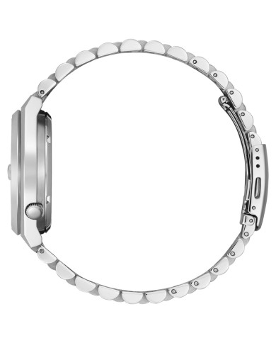 Orologio Unisex Citizen Tsuyosa 37mm Automatico NJ0200-50L