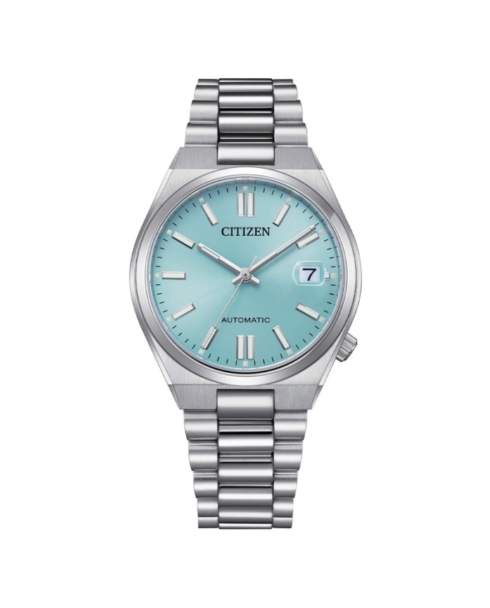 Citizen Tsuyosa 37mm NJ0200-50L