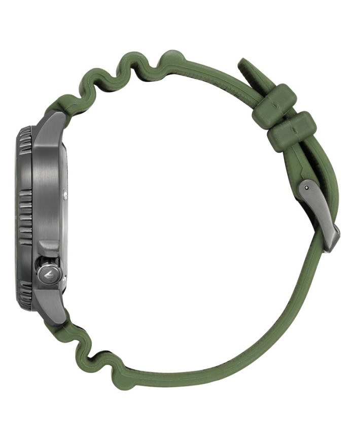 Orologio Uomo Citizen Promaster Diver 200m Eco-Drive BN0157-11X