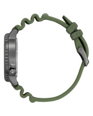Orologio Uomo Citizen Promaster Diver 200m Eco-Drive BN0157-11X
