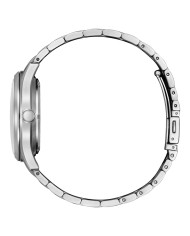 Orologio Uomo Citizen C7 Automatico NH8391-51A