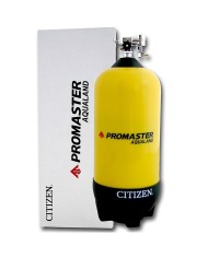 Orologio Uomo Citizen Promaster Automatico 200mt NY0040-17L