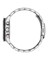 Orologio Uomo Citizen Cronografo Eco-Drive