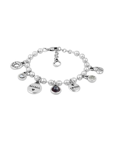 Bracciale donna Ciclon Jewelry mamma
