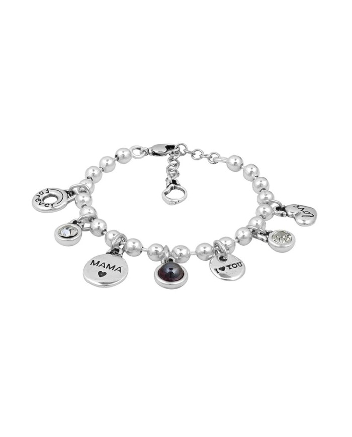 Bracciale donna Ciclon Jewelry mamma
