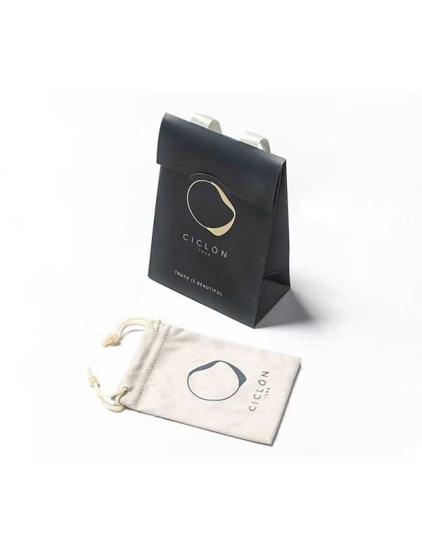 Anello donna Ciclon Jewelry 3 elementi - Anelli