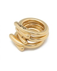 Anello donna Ciclon Jewelry 3 elementi 210500