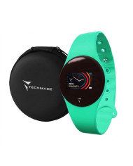orologio smartwatch