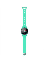 Smartwatch Techmade Freetime TM-FREETIME-B