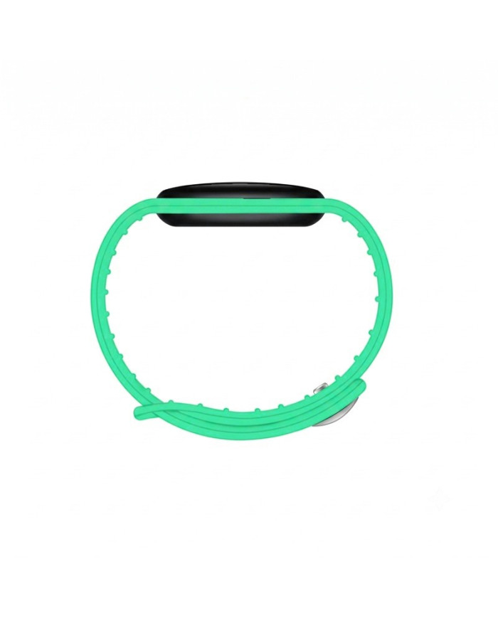 Smartwatch Techmade Freetime TM-FREETIME-B