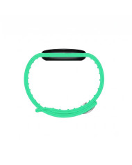 Smartwatch Techmade Freetime TM-FREETIME-B