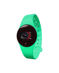 Smartwatch Techmade Freetime TM-FREETIME-B
