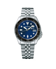 Orologio uomo Bikkembergs Football BKA90