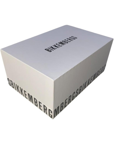 Orologio uomo Bikkembergs Football BKA88