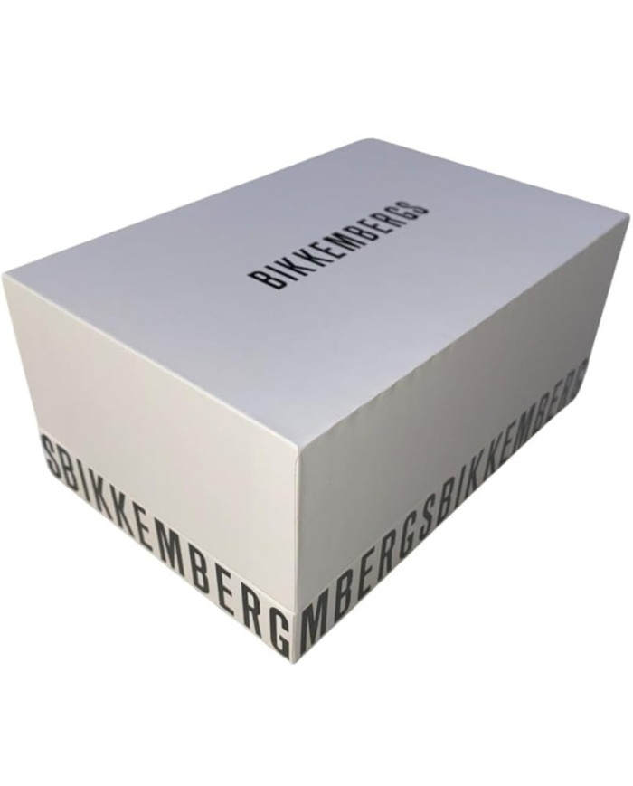 Orologio uomo Bikkembergs Football BKA88