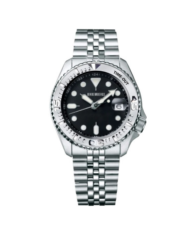 Orologio uomo Bikkembergs Football BKA88
