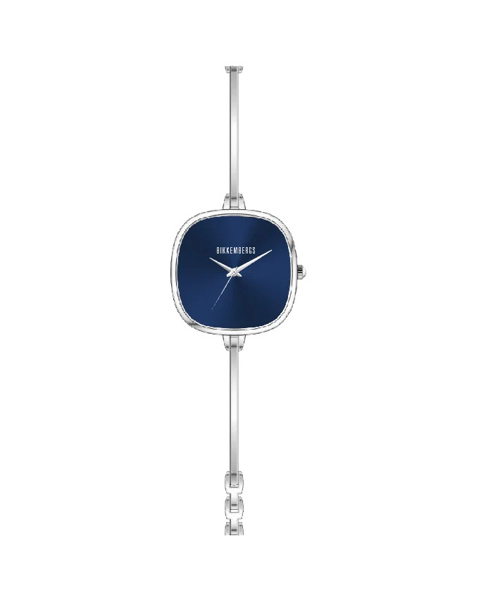 Orologio Donna Bikkembergs BKA97 Quadrante Blu | Doria Gioielli
