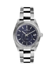 Orologio Uomo Lorenz Ginevra Automatico 030090CC