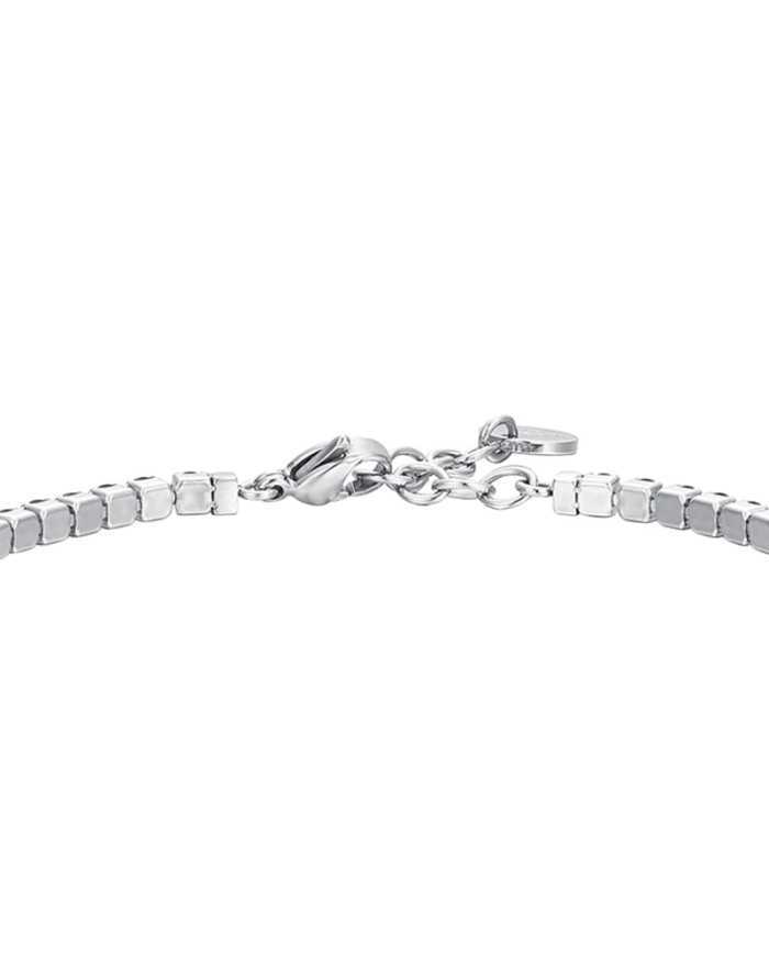 bracciale uomo