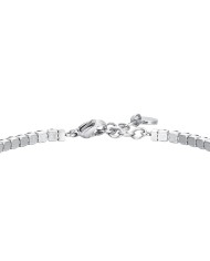 bracciale uomo