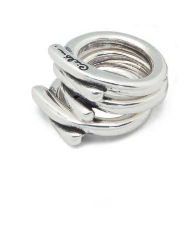 anello donna anello donna