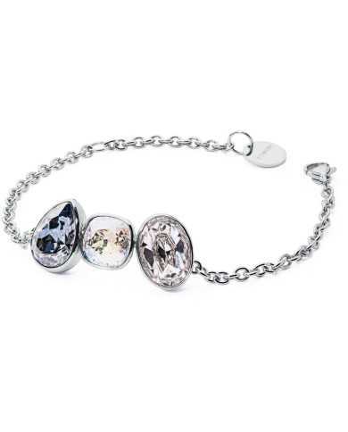 bracciale donna bracciale donna