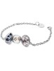 bracciale donna