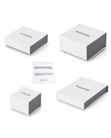 bracciale brosway bracciale brosway
