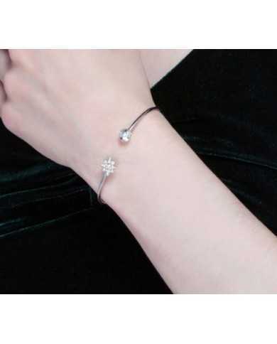 bracciali donna bracciali donna