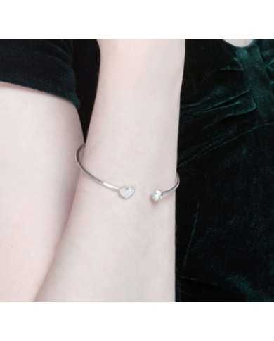bracciali donna bracciali donna