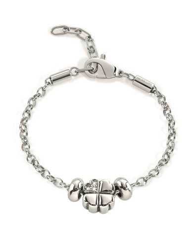 Bracciale donna Bracciale donna