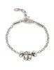 Bracciale donna